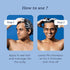 Man Matters DHT Blocking Anti Hair Fall Shampoo